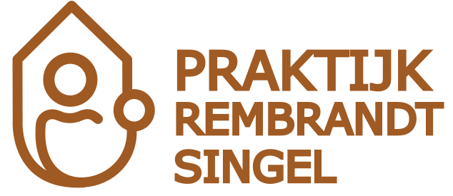 Praktijk Rembrandtsingel