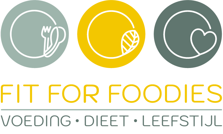 202211 Fit for Foodies_Logo